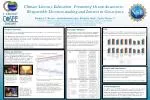 Hands-on Activities - slide 1