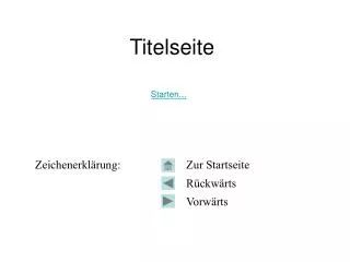 titelseite