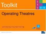 Click here to continue - slide 1