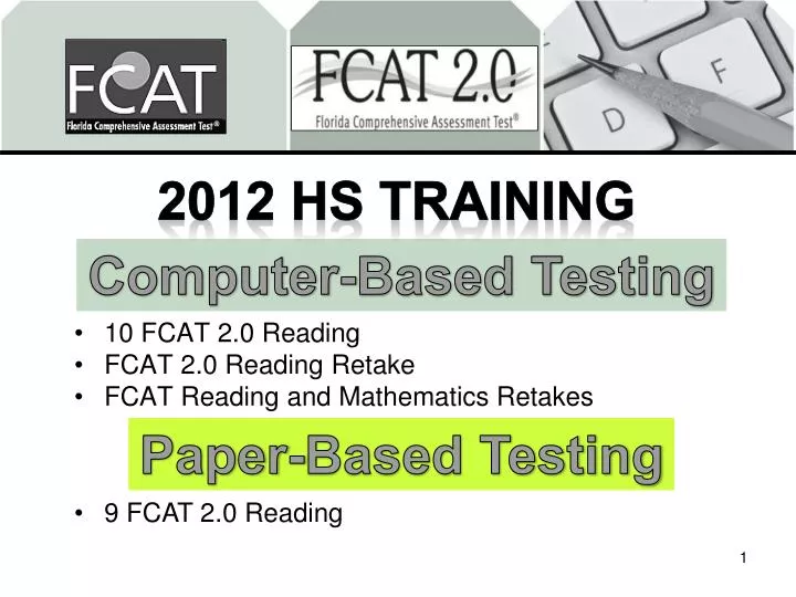 10 fcat 2 0 reading fcat 2 0 reading retake fcat reading and mathematics retakes
