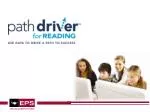 Ppt Student Login Bannerweb Wpi Powerpoint Presentation Free