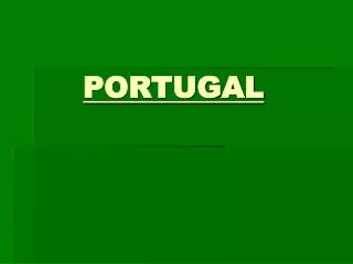 portugal