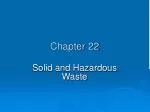 Chapter 22 - slide 1
