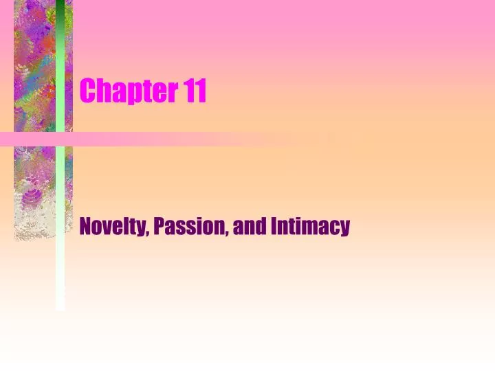 chapter 11