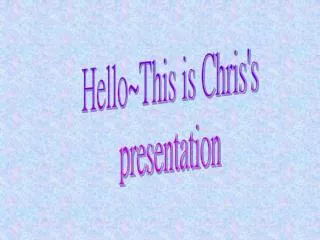slide1