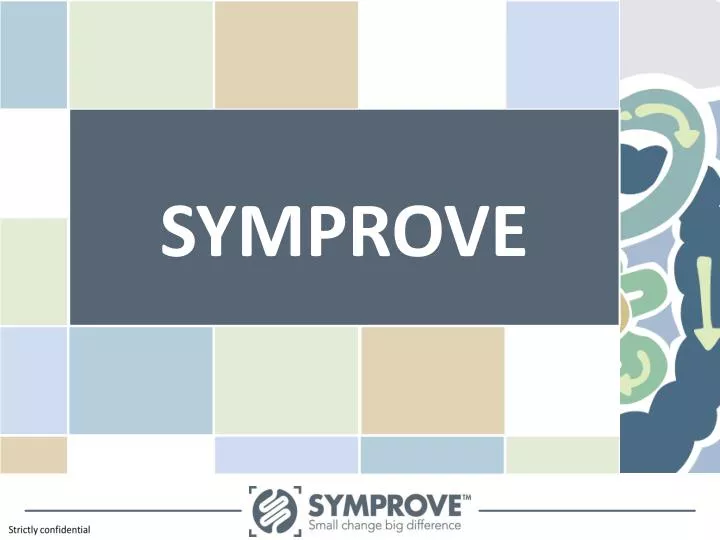 symprove