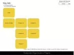 Template 1B. - slide 1