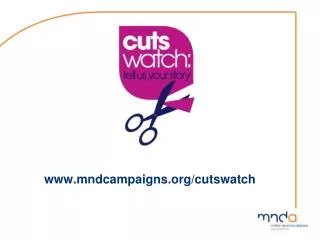 mndcampaigns/cutswatch