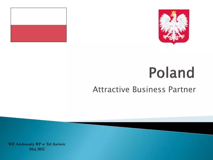 poland