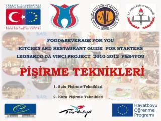 p rme tekn kler