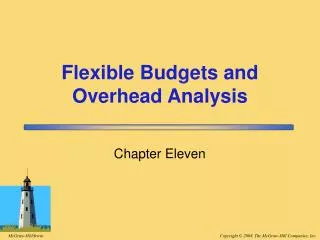 chapter eleven