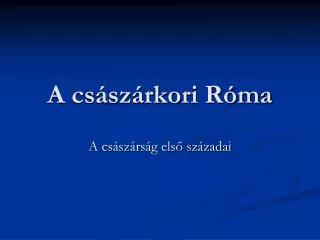 a cs sz rkori r ma