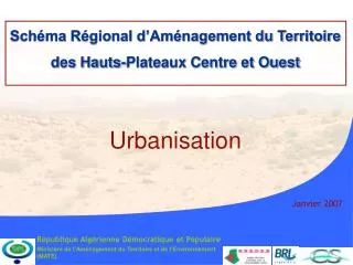 janvier 2007