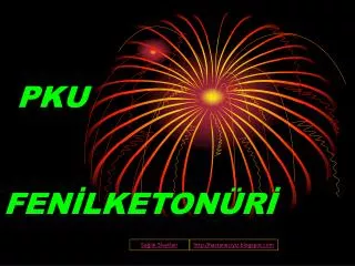 pku fen lketon r