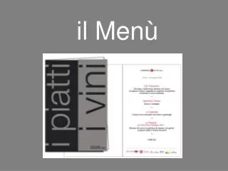 il men