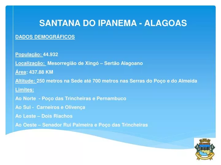 PPT - 99 ANOS PowerPoint Presentation, free download - ID:5008076