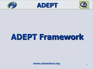 ADEPT Framework