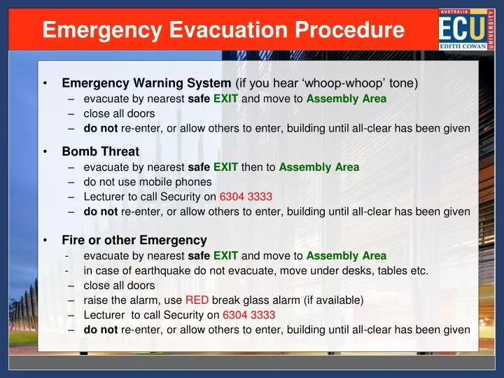 ppt-emergency-evacuation-procedure-powerpoint-presentation-free