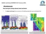 Hydroacoustic Monitoring for Gas Detection and Mapping - slide 1