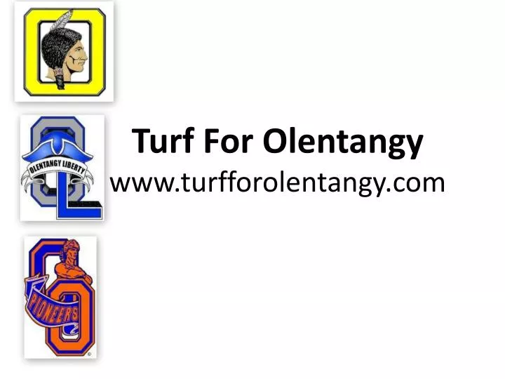 turf for olentangy www turfforolentangy com