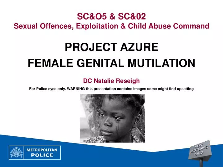 sc o5 sc 02 sexual offences exploitation child abuse command
