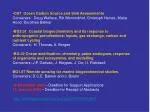 egu - slide 1