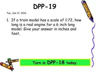 DPP-19