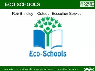 eco schools