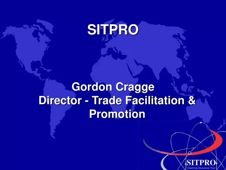 sitpro