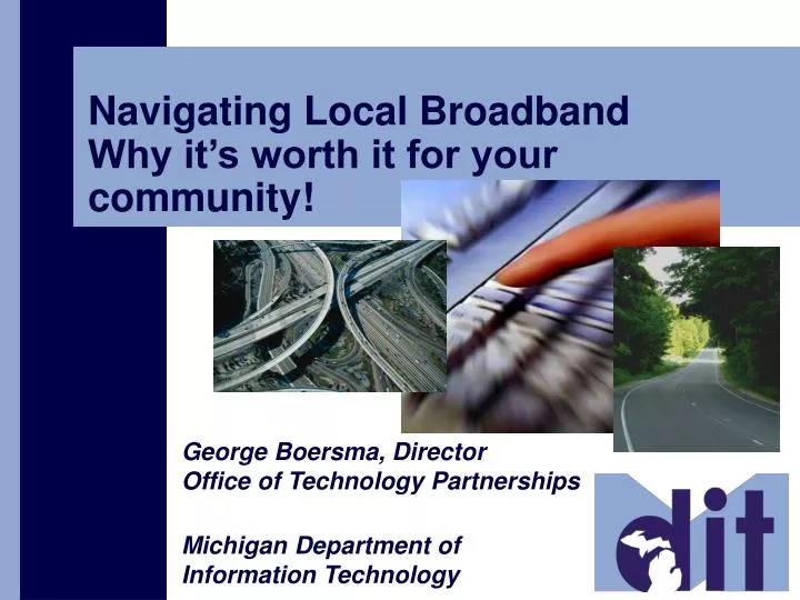 navigating local broadband why it s worth it for your community