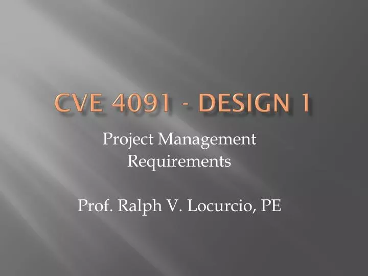 cve 4091 design 1