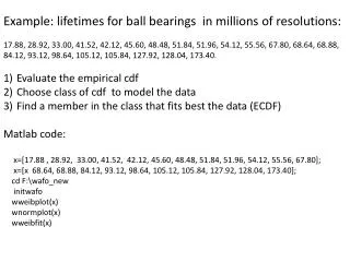 x=[17.88 , 28.92, 33.00, 41.52, 42.12, 45.60, 48.48, 51.84, 51.96, 54.12, 55.56, 67.80];