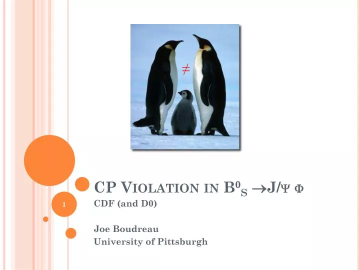 cp violation in b 0 s j y f