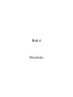 Bab 4 - slide 1