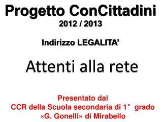 slide1