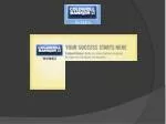 Hyperlinks Made Easy - slide 1