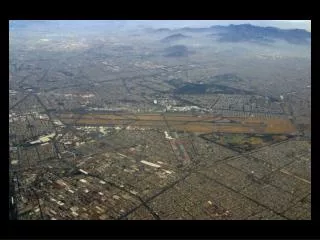 SuperiorPlatform Aerial pictures of airports