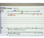 Mastering Circular Motion: Understanding 12-12-12 CW on CCW PAA - slide 1