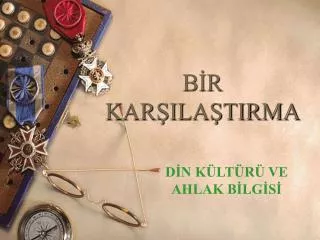 b r kar ila tirma