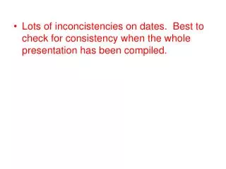 Blood Chemistry * BUN (29.4 mg/dL) - ? Creatinine (1.8 mg/dL) - ? Hyponatremia (134 meq/L)