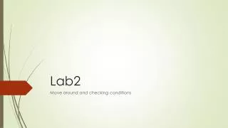 Lab2