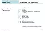 PowerPoint - slide 1