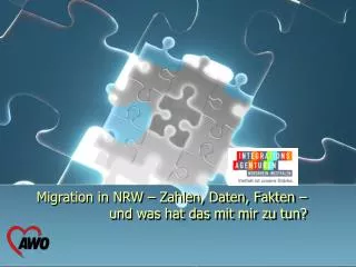 migration in nrw zahlen daten fakten und was hat das mit mir zu tun