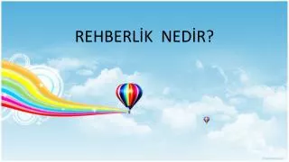 rehberl k ned r