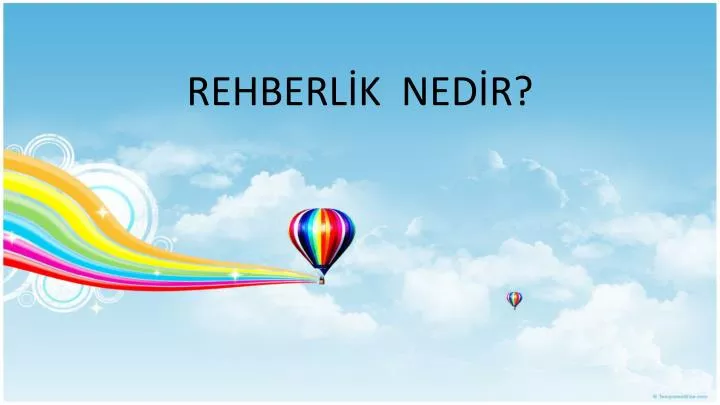 rehberl k ned r