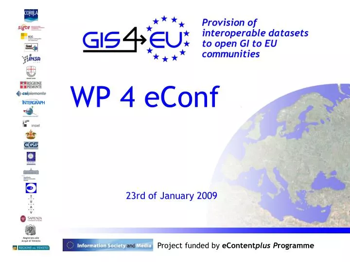 wp 4 econf