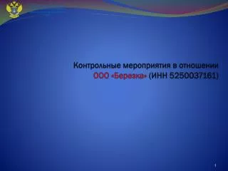 5250037161