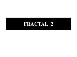 FRACTAL_2