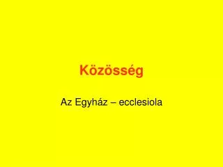 k z ss g