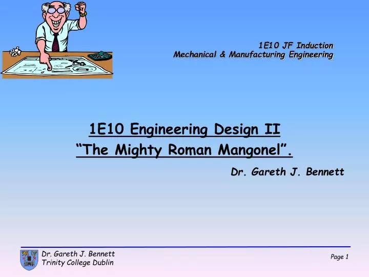 1e10 jf induction mechanical manufacturing engineering